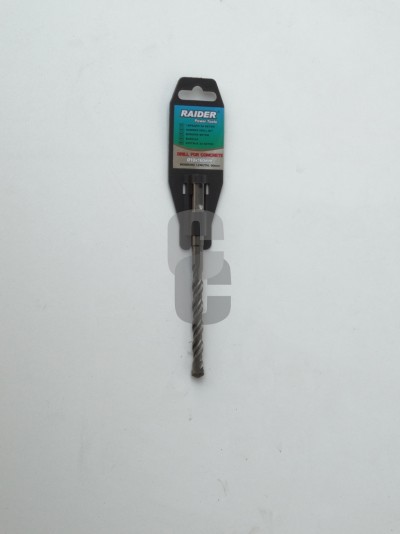 Нови предложения Бургия SDS 10х160мм.